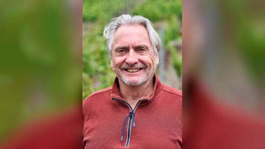 Dirk Reitz I Gernot Kallweit