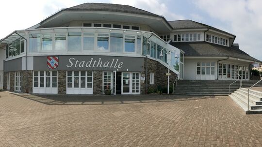 stadthalle4