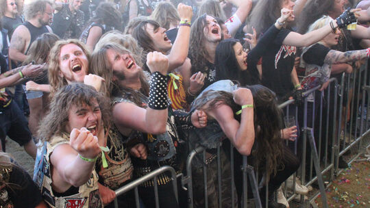 now_Detze_rockt_Text_&_Fotos_Teil_II (nowakowski vladi)