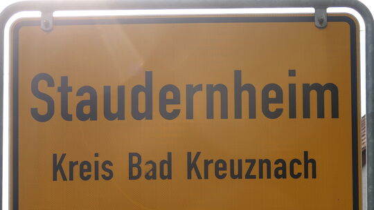 xximg_4275a STAUDERNHEIM