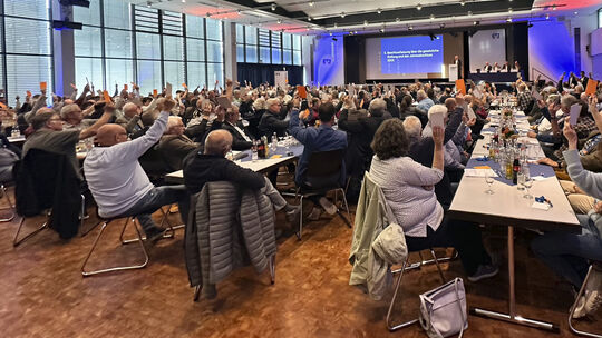 vv2024_vereinigte-volksbank-raiffeisenbank