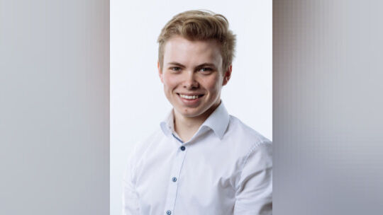 wiemann_leon