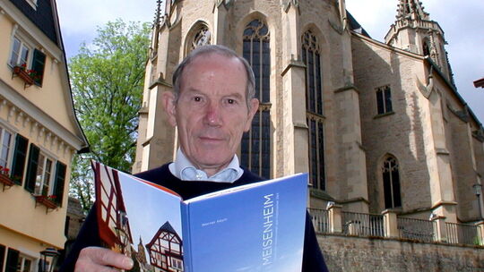 meis-keym-buch-2-auflage-kx