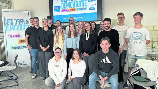bild-586004772