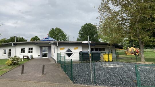 KitaHaiderbach_3709