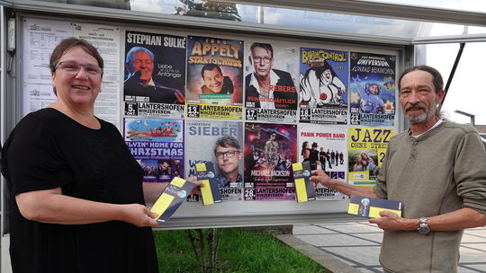 24-06-11-neues-programm-kulturlant