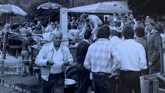 sommer1979