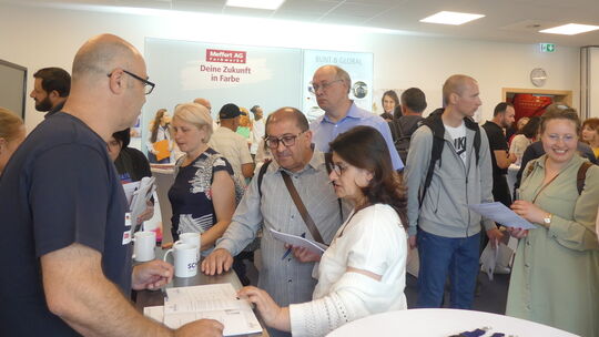 messe-fur-zuwanderer-1