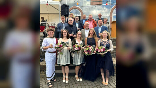 weinfest-in-esch-001