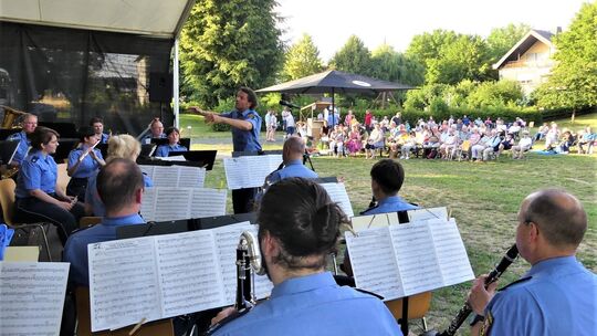 picknick-konzert-003