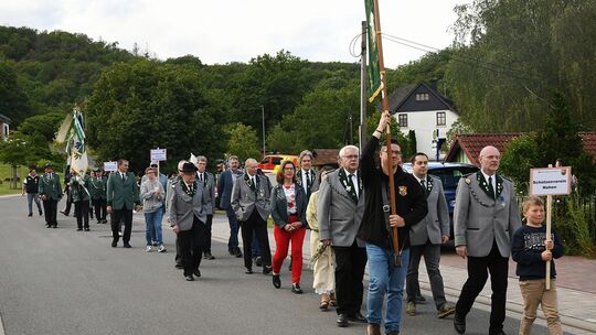 50-jahre-schutzenverein-nohen-1