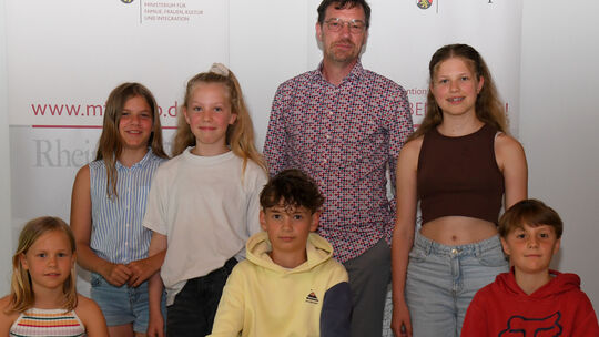kinderrechte_08062024ks_214
