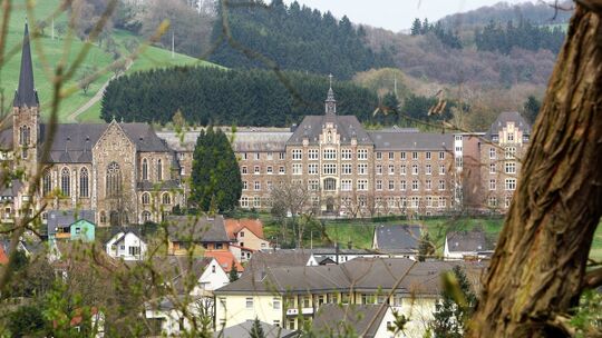 hausen-kloster-008