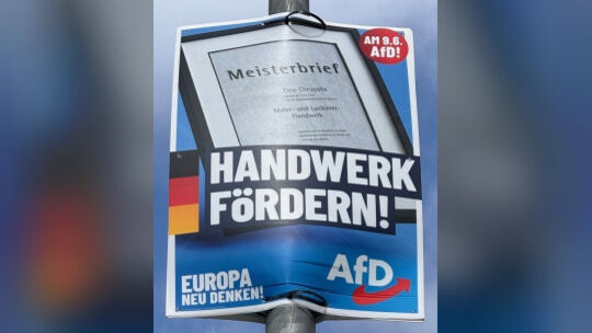 wahl-kirner-land-afd