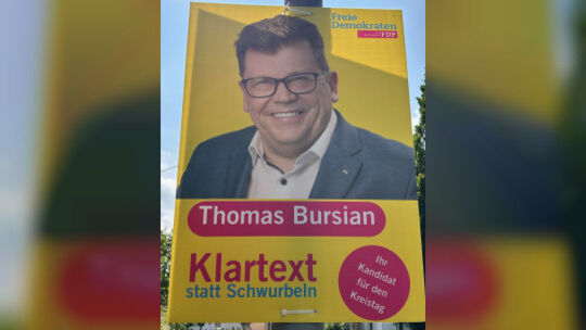 wahl-kirner-land-fdp