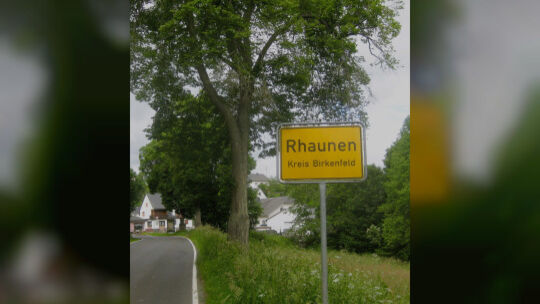 rjaunen3