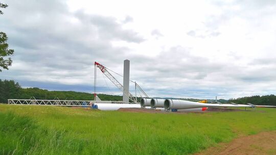 Windpark_Beuren_Urschmitt_Franzen2