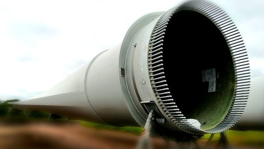 Windpark_Beuren_Urschmitt_Franzen1