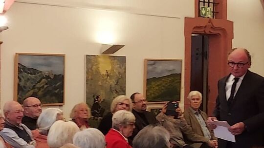 vernissage-a-hutten-1