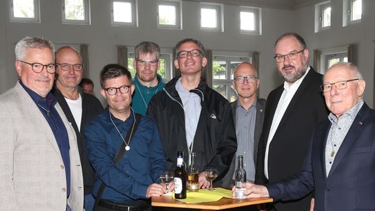 25-jahre-fuwallfahrt-sbm-mayen-bc2w6818