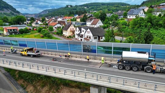 dji_fly_20240618_123512_27_1718706980894_photo