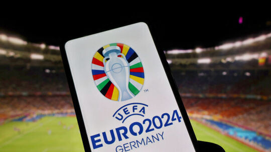 EM 2024