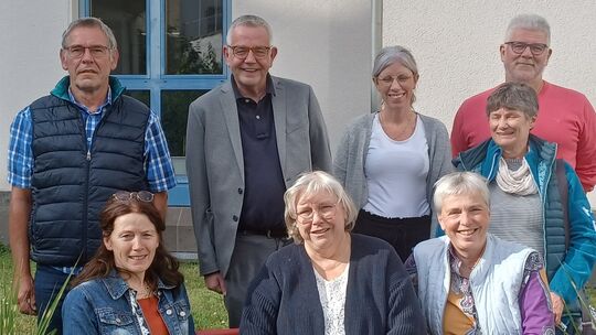 vorbereitungsgruppe-synodalversammlung