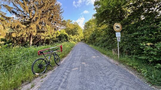nahe-radweg-11jun24