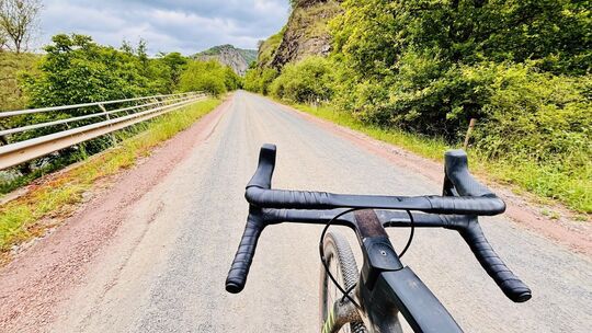 nahe-radweg-jun24b