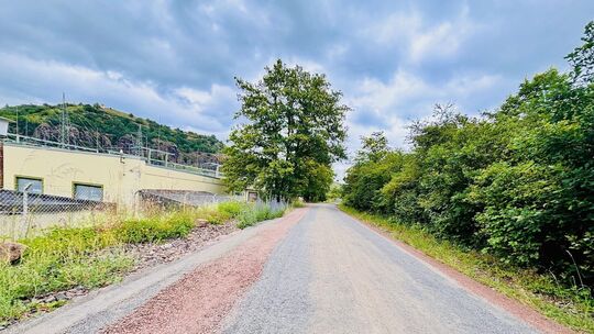 nahe-radweg-jun24d