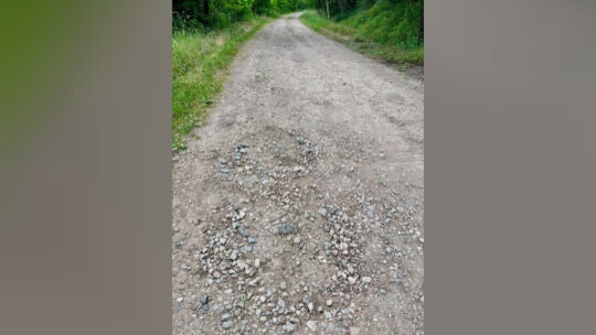 nahe-radweg-jun24e