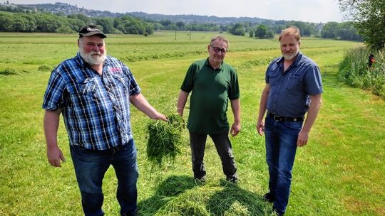 kreisvorsitzender-schreiber-und-kollegen