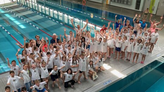 2024-0603-dw-schwimmwettkampf-grundschulen