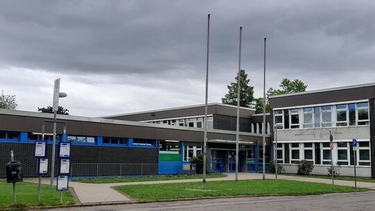 regenbogenschule
