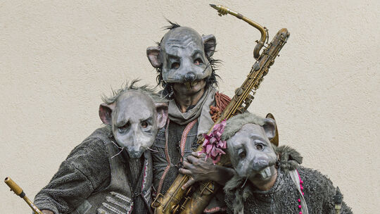 ratten02_pressebild-1