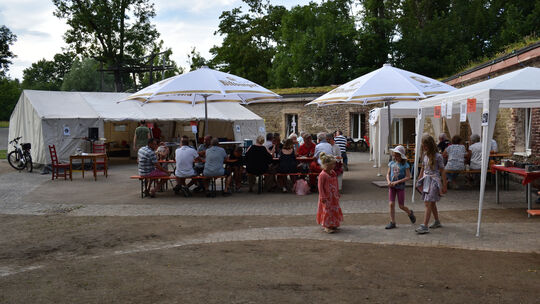 neudorffest-2019-21