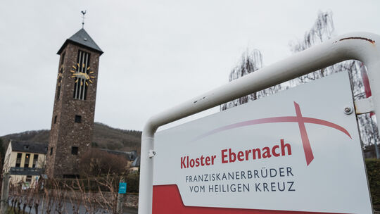 kloster-ebernach-140121-1