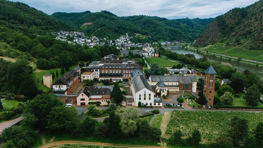 20240619-cochem-ebernach-01