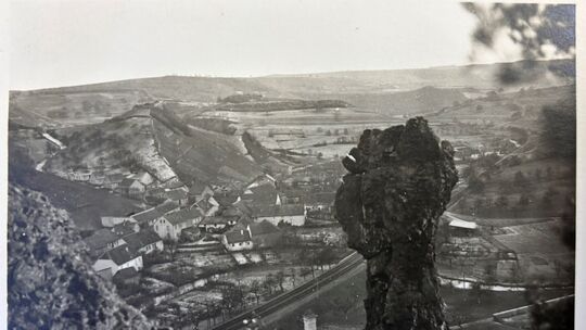 paradies-altenbamberg-frauenkopf-18-historisch