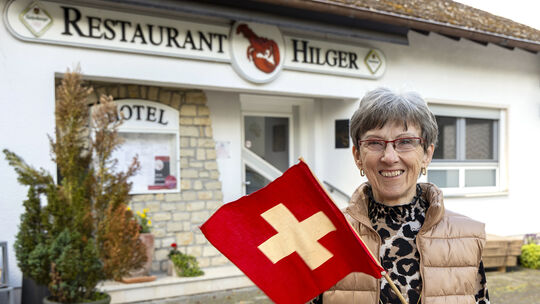 hilger-limbah_3