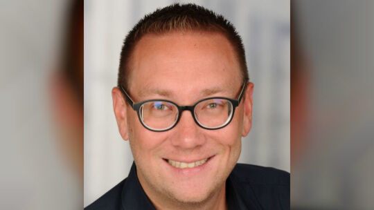 Timo Herrmann