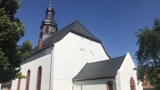 e-bj-kirche-bosenheim-1