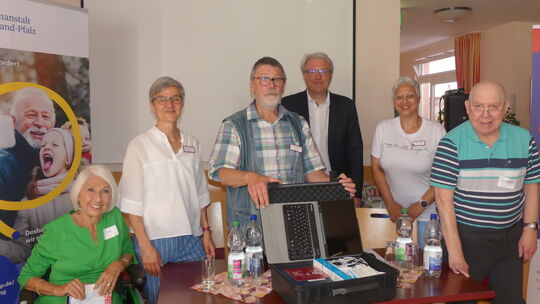 woche-der-medienkompetenz-1