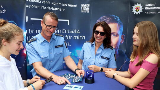Bitte als Hauptbild verwenden! 000_polizei_nachwuchswerbung