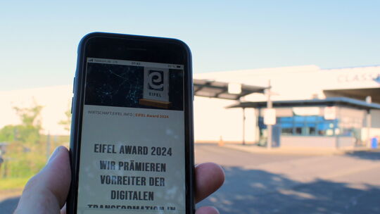 eifel_award_classen_250624
