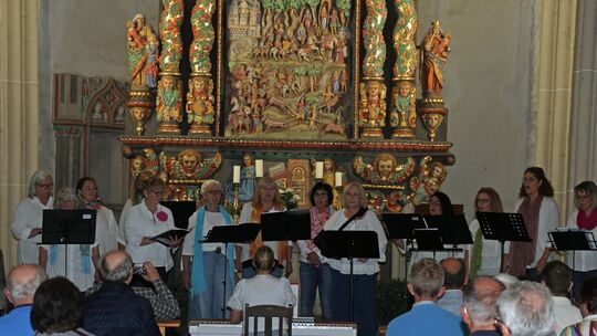 13-sommerkonzert-frauenstimmen-aus-st-johann-bc2w6936