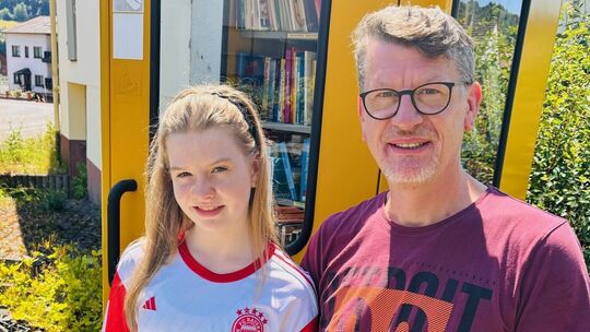 peter-holler-und-tochter-kirn-sulzbach