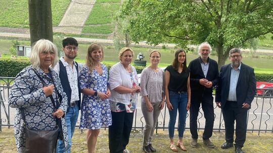 vgcochem_grundungsfest-kinderschutzbund-2