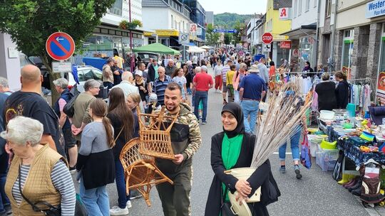 wbg-stadtflohmarkt-202402