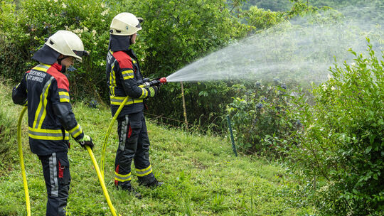 1-waldbrandubung-feuewehr-boppard-2024-foto-stadt-boppard-denise-bergfeld